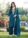 Falak By Shodashe Glass Viscose Kurti With Bottom Dupatta Wholesale Shop In Surat